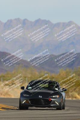 media/Jan-07-2023-SCCA SD (Sat) [[644e7fcd7e]]/Advanced Group/Session 2 (Turn 5)/